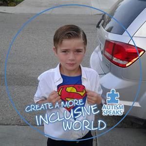 Meet your Posher, Keith kasey